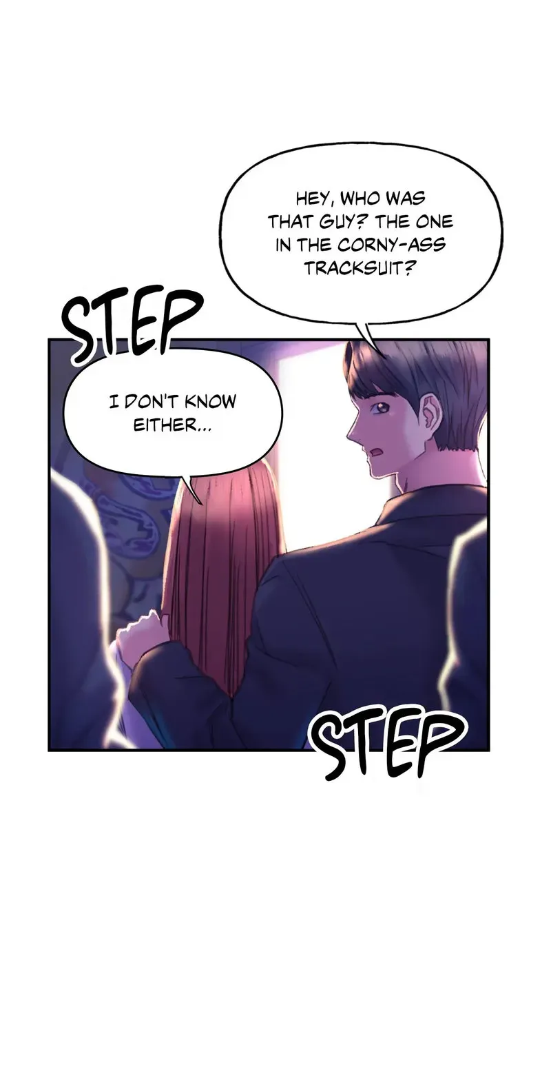 Read Double Face chapter 1 image 118 on Lezhin