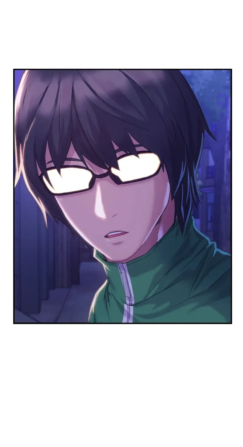 Read Double Face chapter 1 image 119 on Lezhin