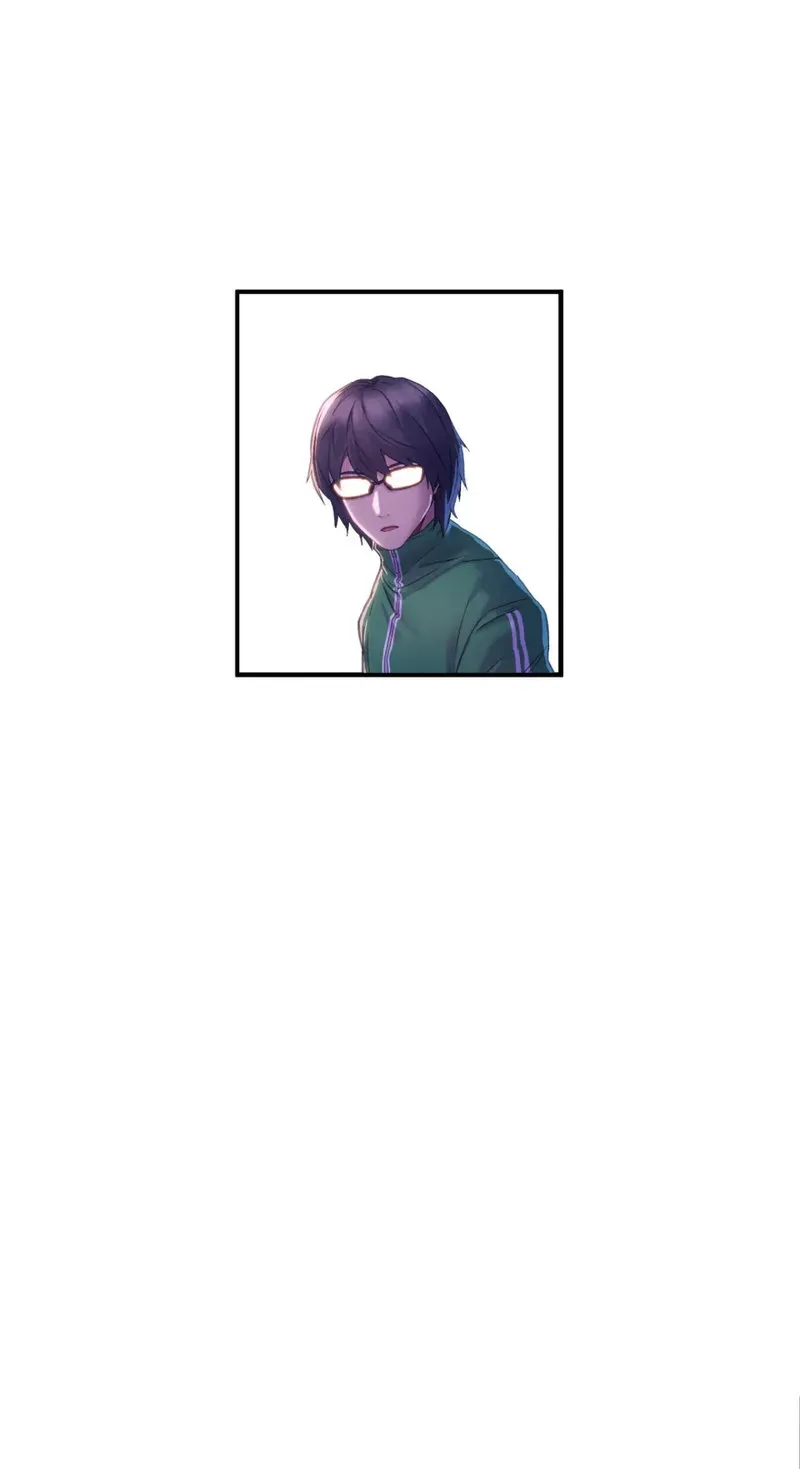 Read Double Face chapter 1 image 120 on Lezhin