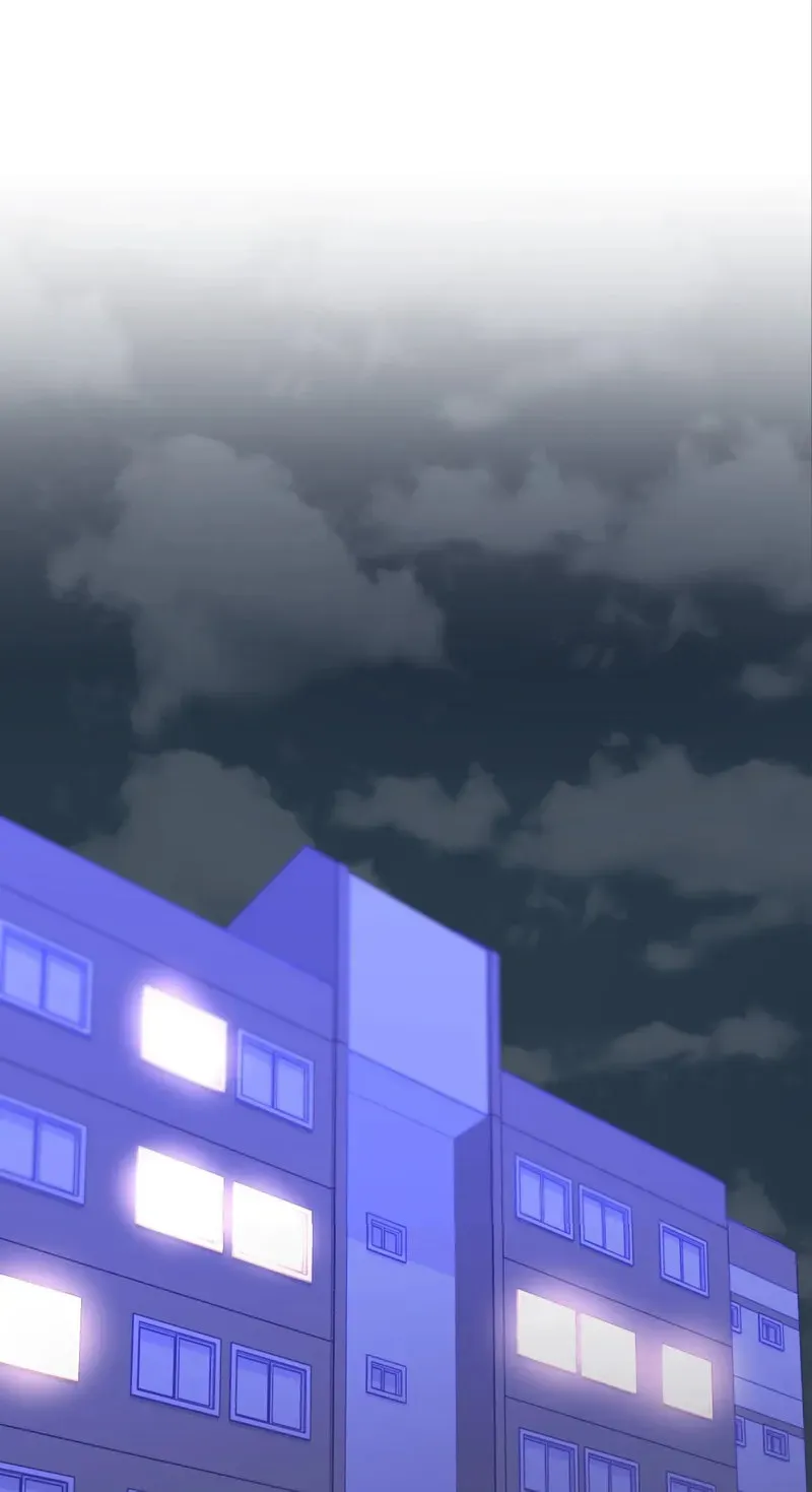 Read Double Face chapter 1 image 121 on Lezhin