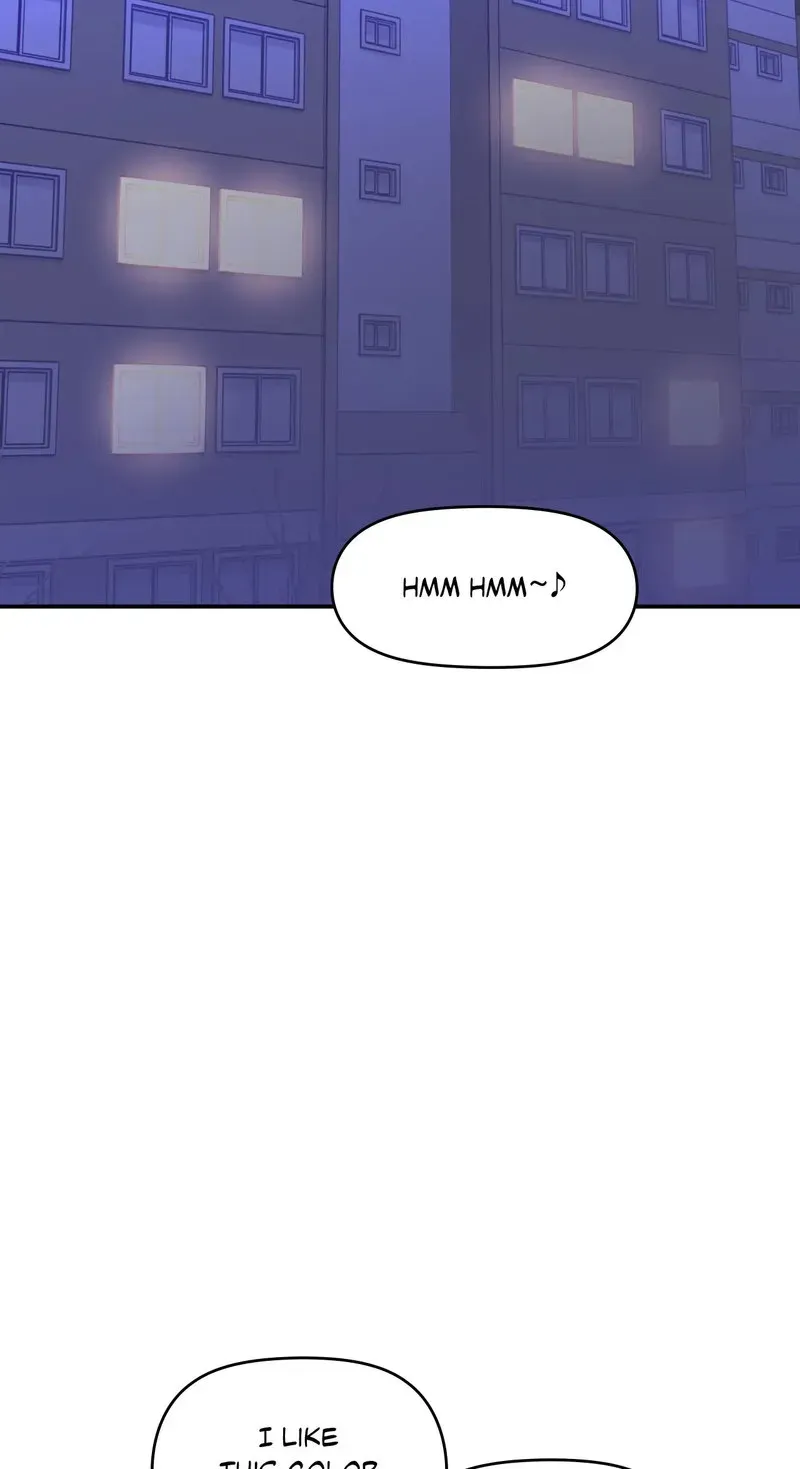 Read Double Face chapter 1 image 122 on Lezhin