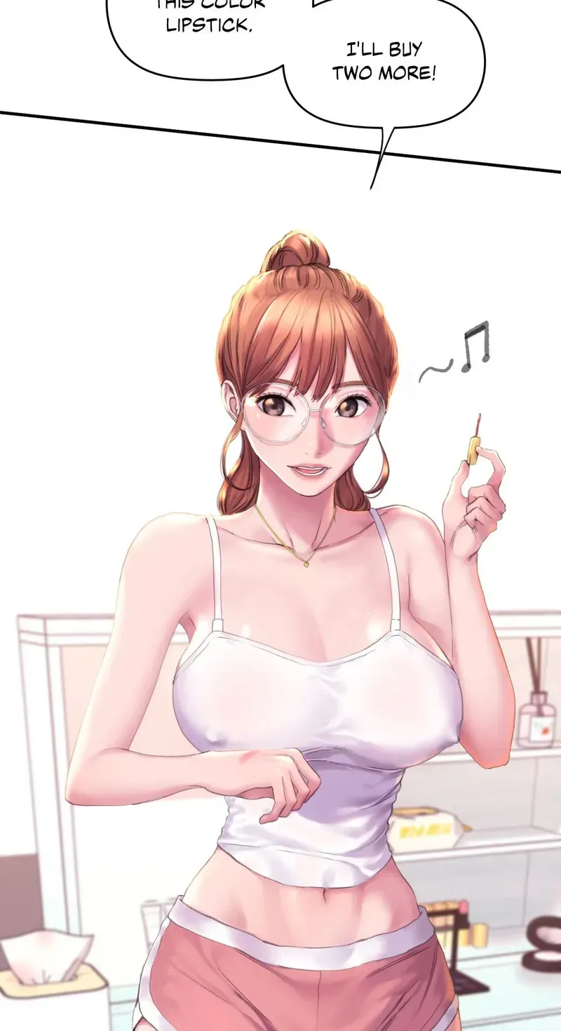 Read Double Face chapter 1 image 123 on Lezhin