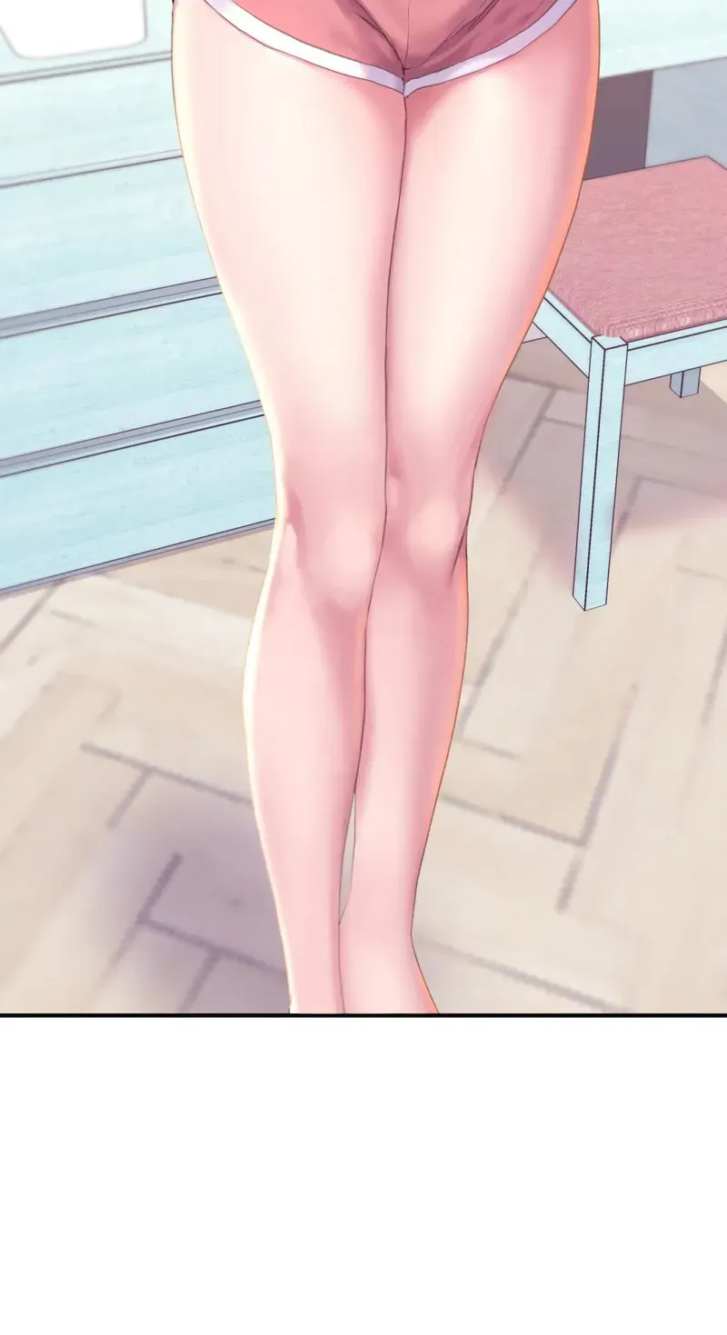 Read Double Face chapter 1 image 124 on Lezhin