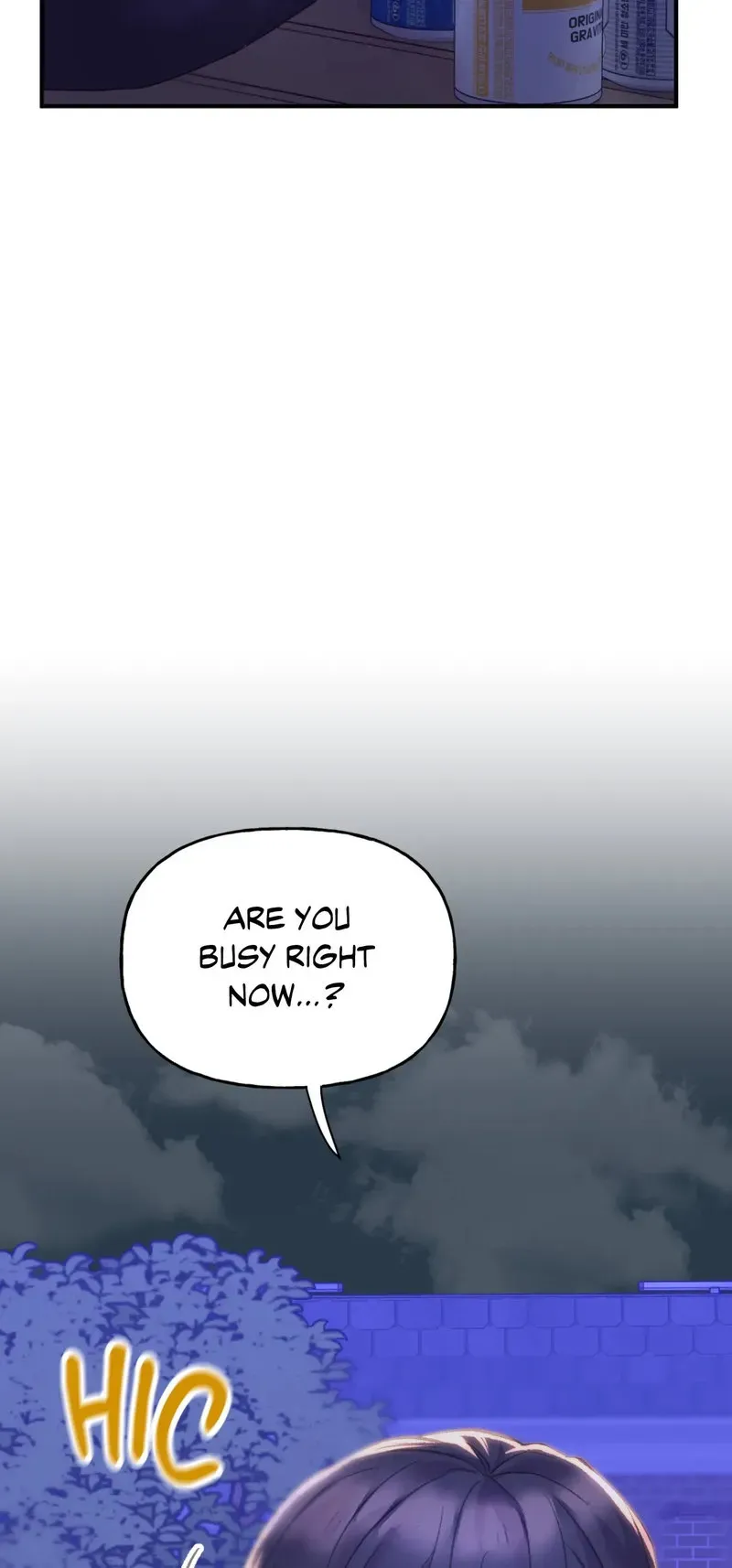 Read Double Face chapter 1 image 128 on Lezhin