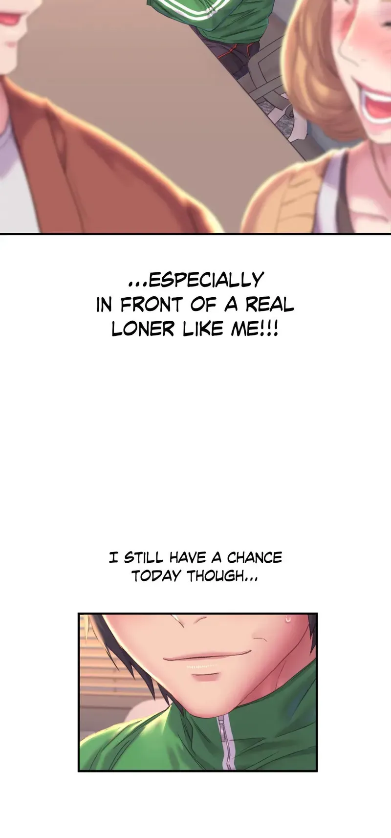 Read Double Face chapter 1 image 13 on Lezhin