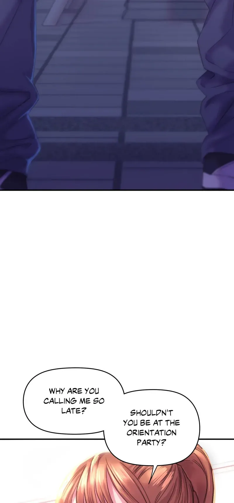 Read Double Face chapter 1 image 130 on Lezhin