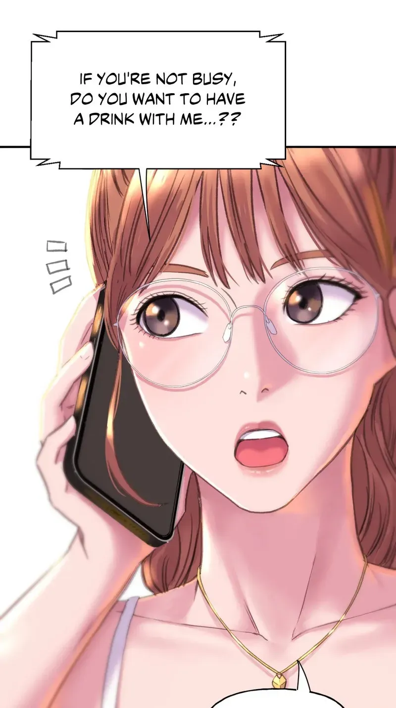 Read Double Face chapter 1 image 133 on Lezhin