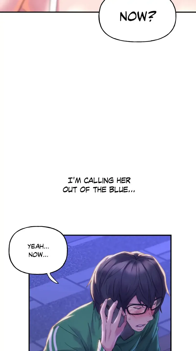 Read Double Face chapter 1 image 134 on Lezhin