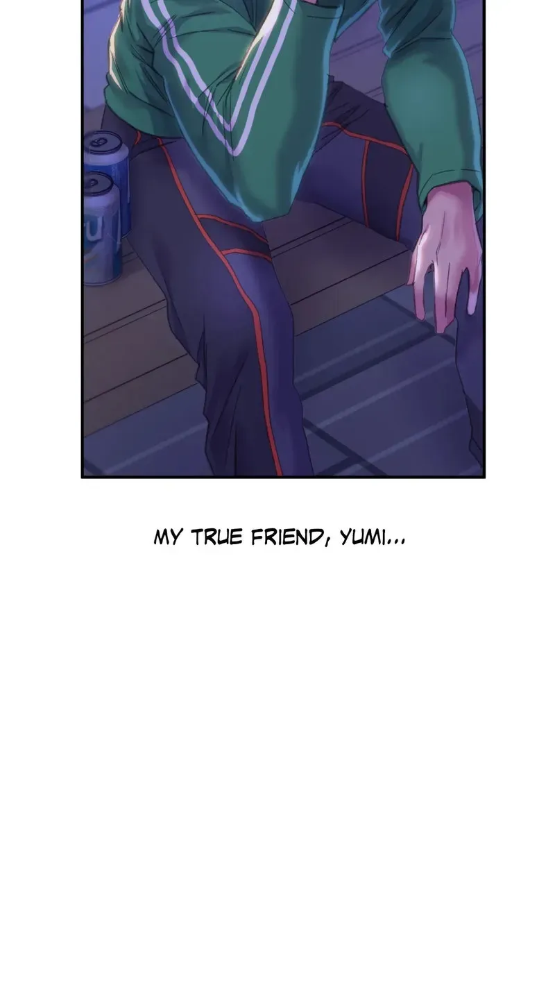 Read Double Face chapter 1 image 135 on Lezhin