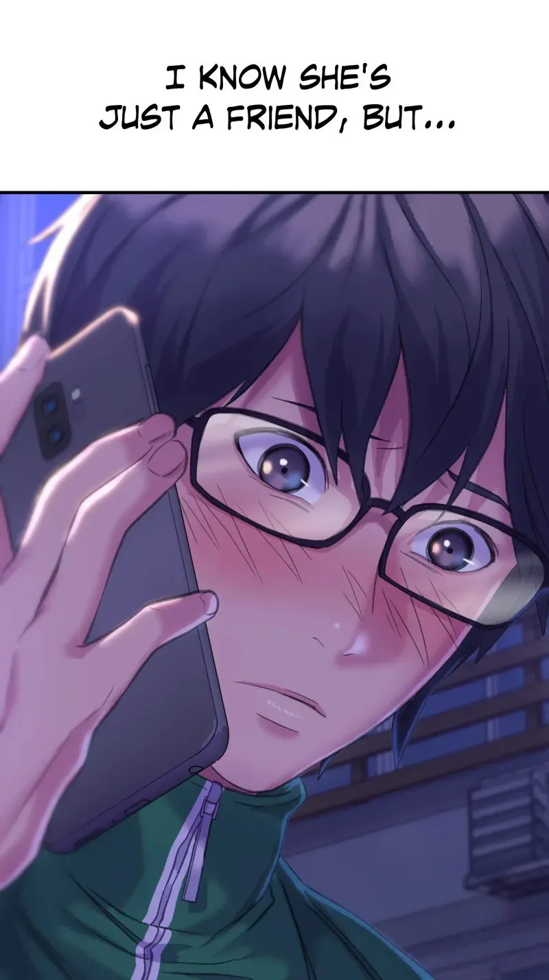 Read Double Face chapter 1 image 136 on Lezhin