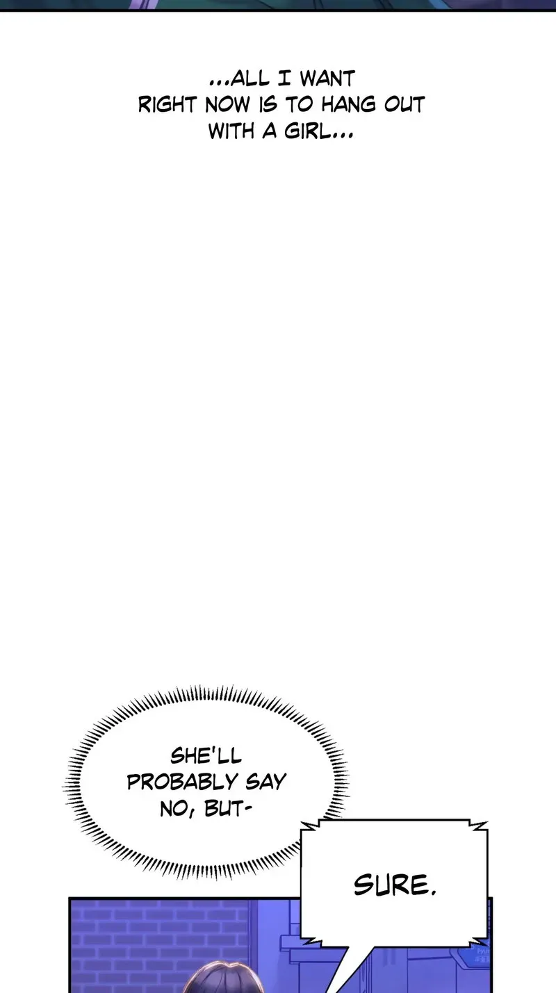 Read Double Face chapter 1 image 137 on Lezhin