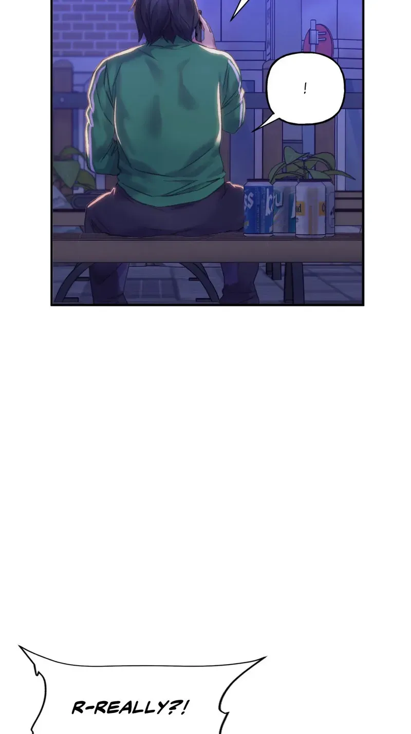 Read Double Face chapter 1 image 138 on Lezhin
