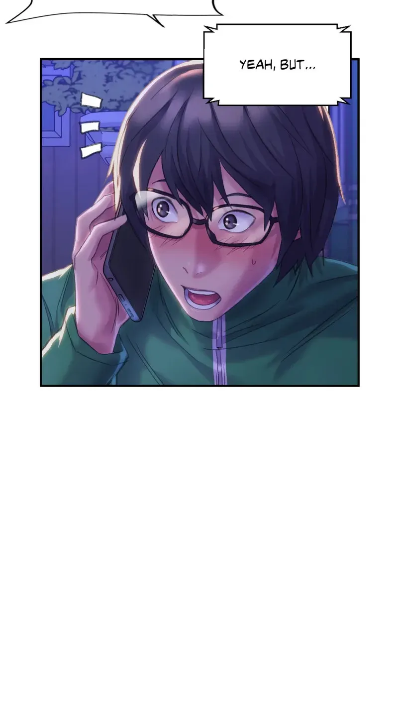 Read Double Face chapter 1 image 139 on Lezhin