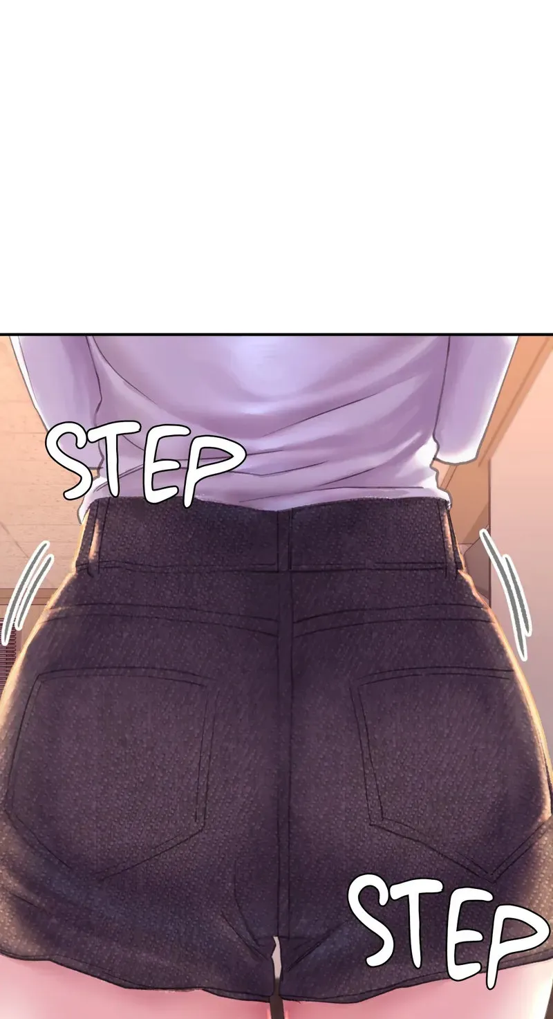 Read Double Face chapter 1 image 14 on Lezhin