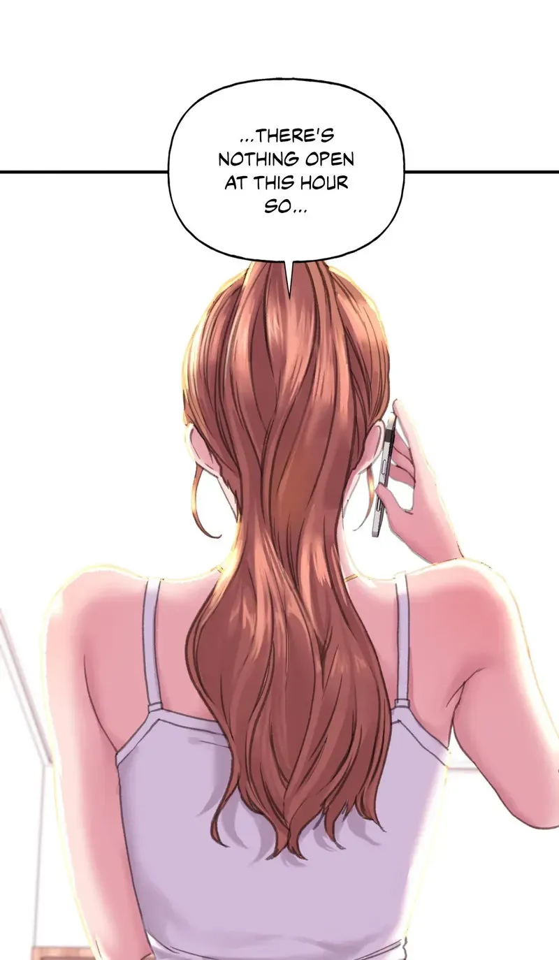 Read Double Face chapter 1 image 140 on Lezhin