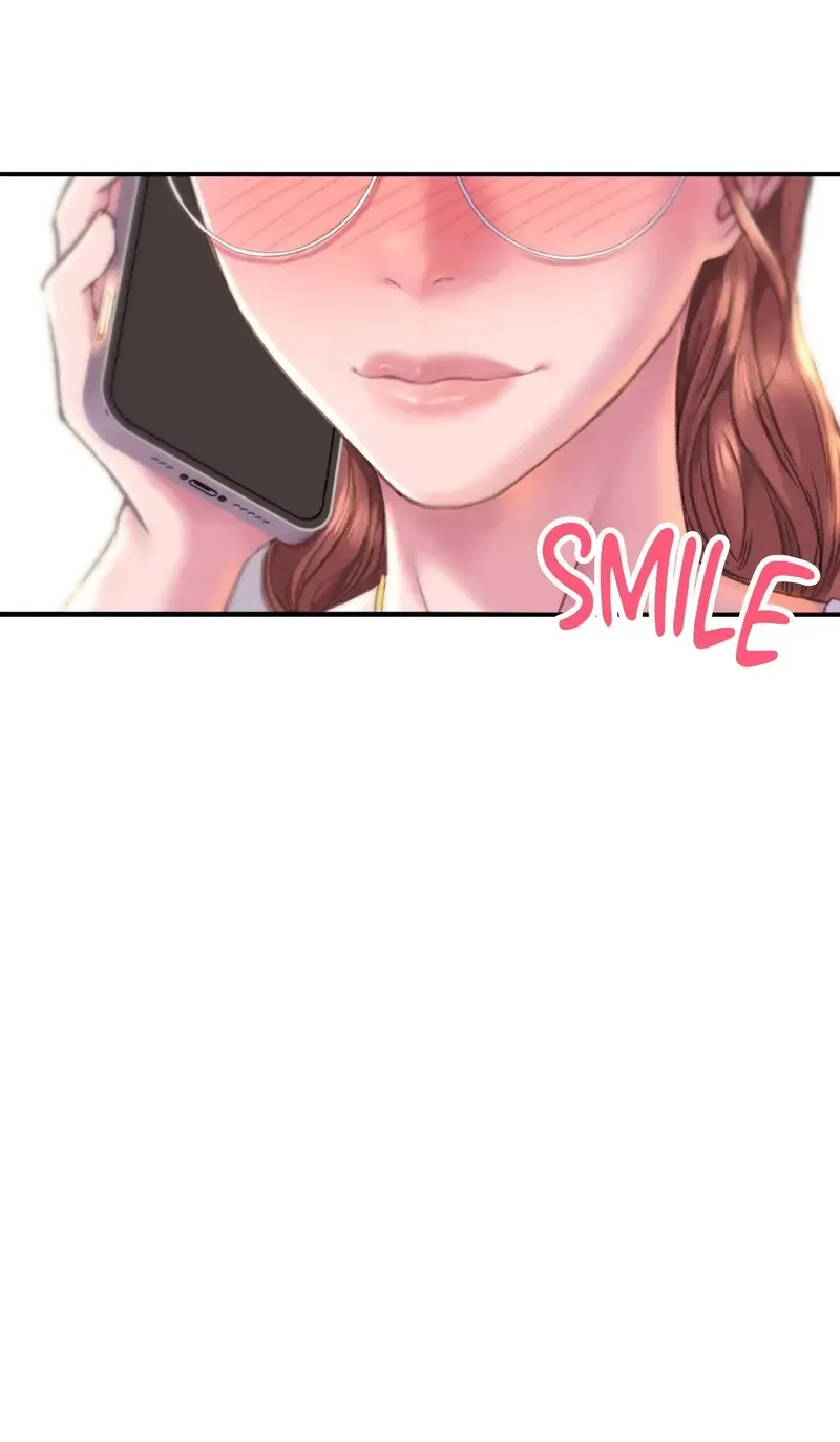 Read Double Face chapter 1 image 142 on Lezhin