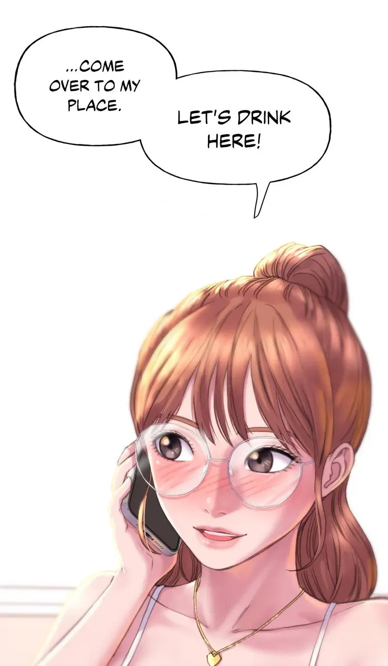 Read Double Face chapter 1 image 143 on Lezhin