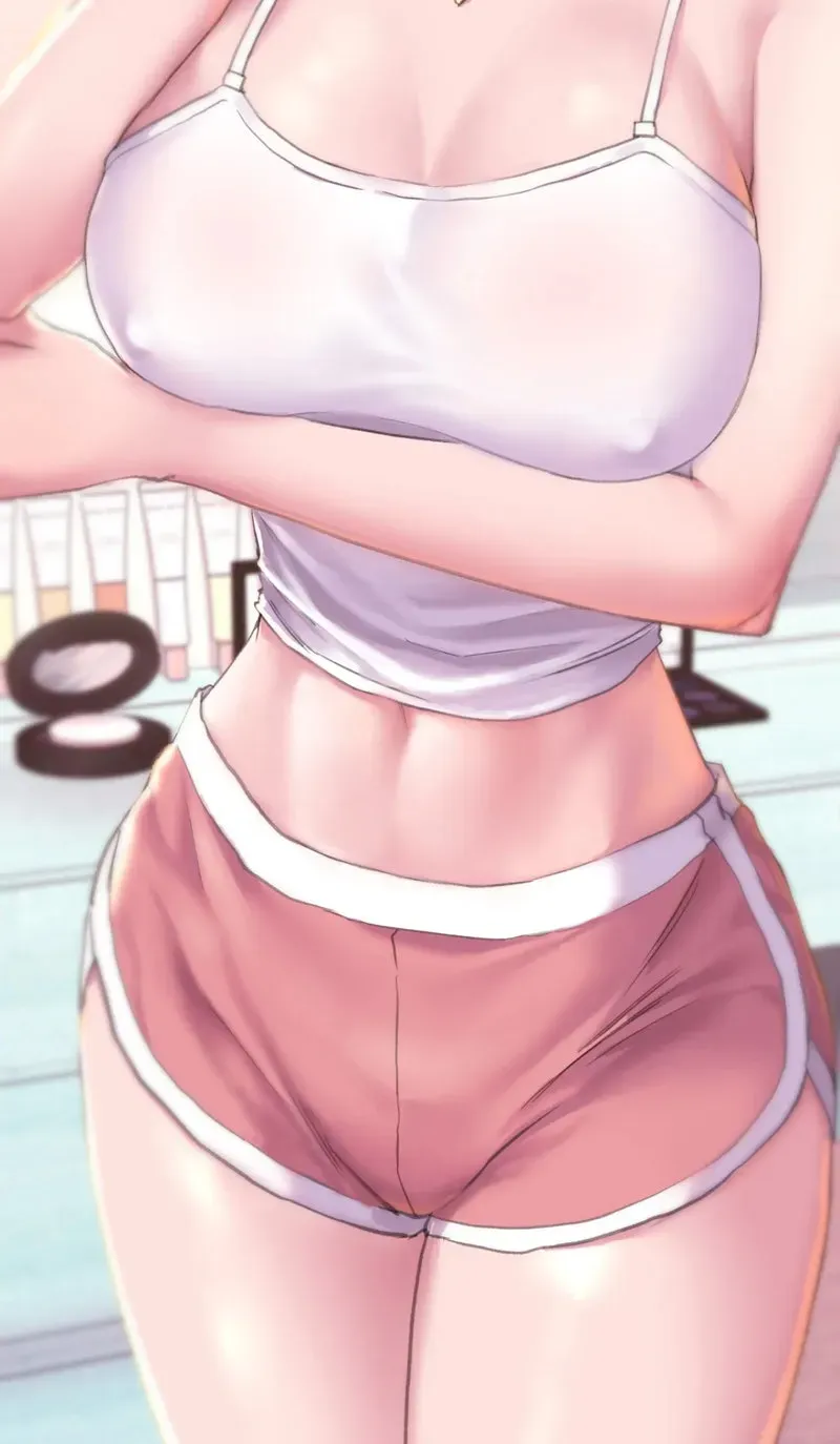 Read Double Face chapter 1 image 144 on Lezhin