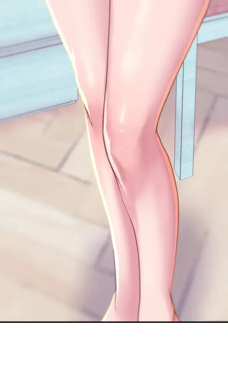 Read Double Face chapter 1 image 145 on Lezhin