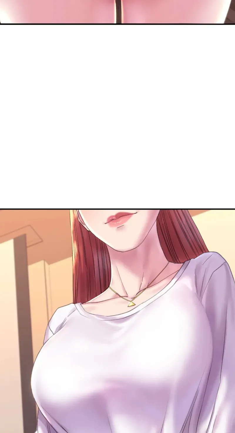 Read Double Face chapter 1 image 15 on Lezhin