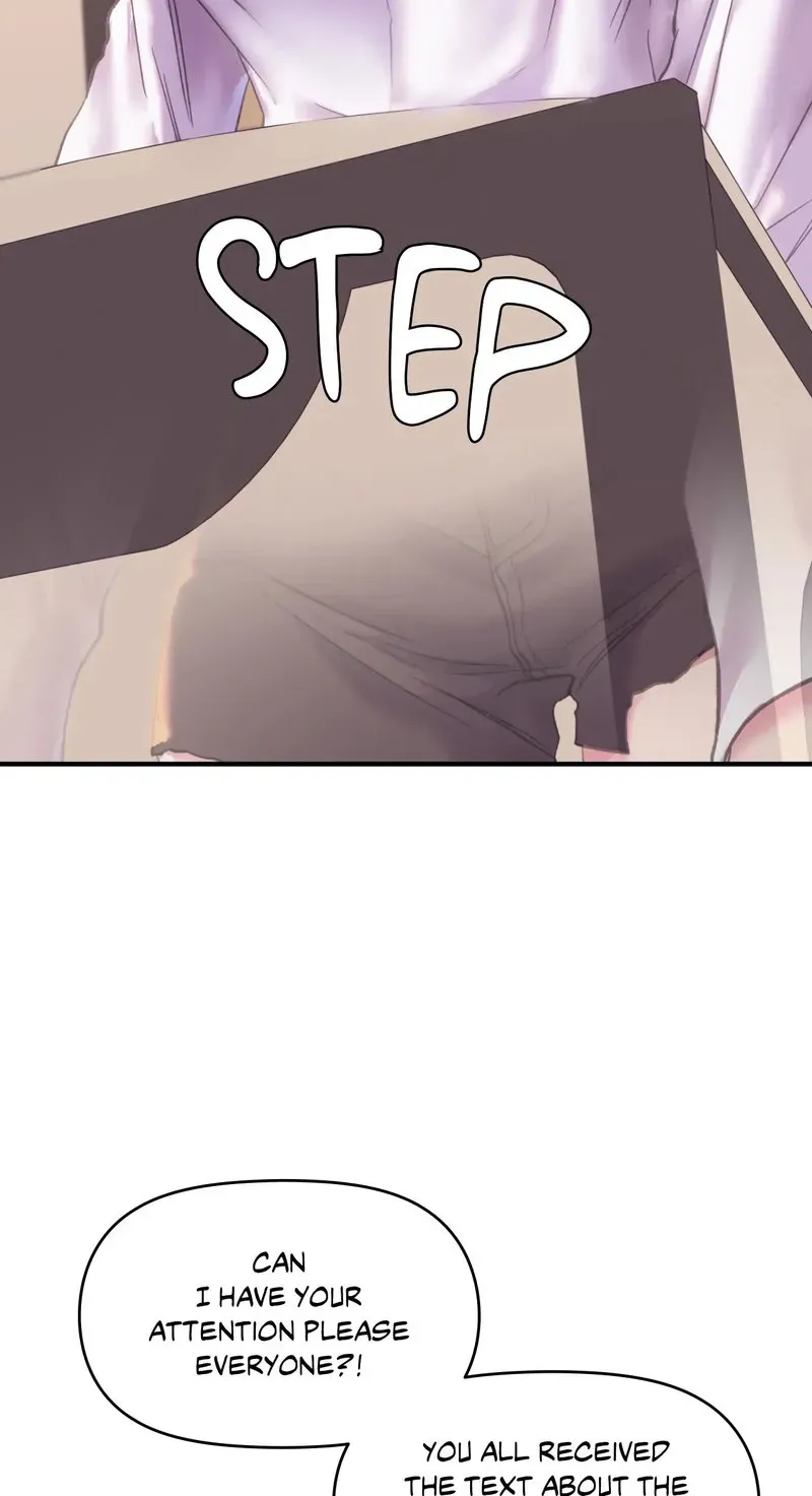 Read Double Face chapter 1 image 16 on Lezhin