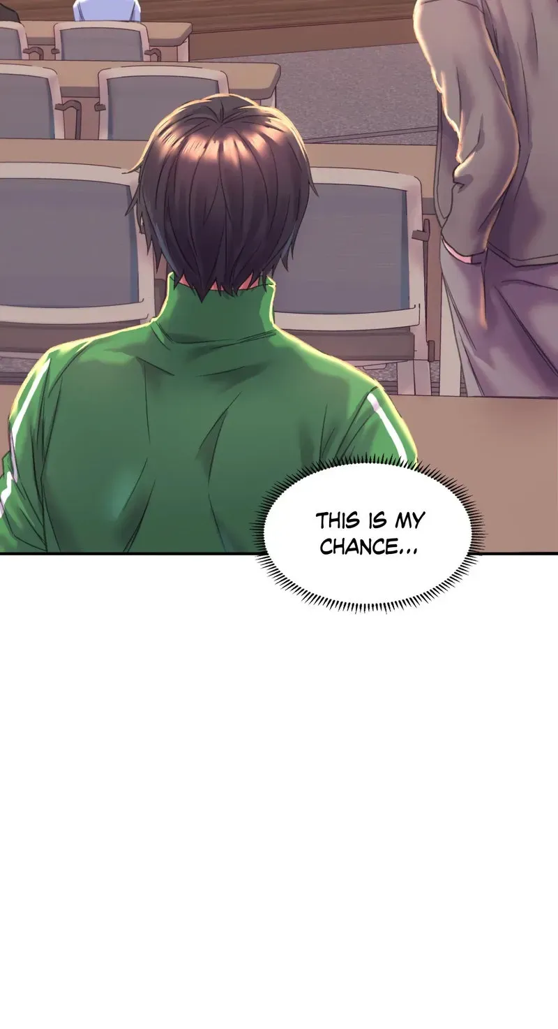Read Double Face chapter 1 image 19 on Lezhin