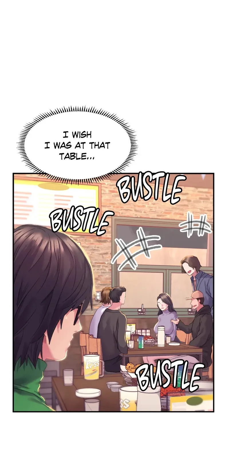 Read Double Face chapter 1 image 25 on Lezhin