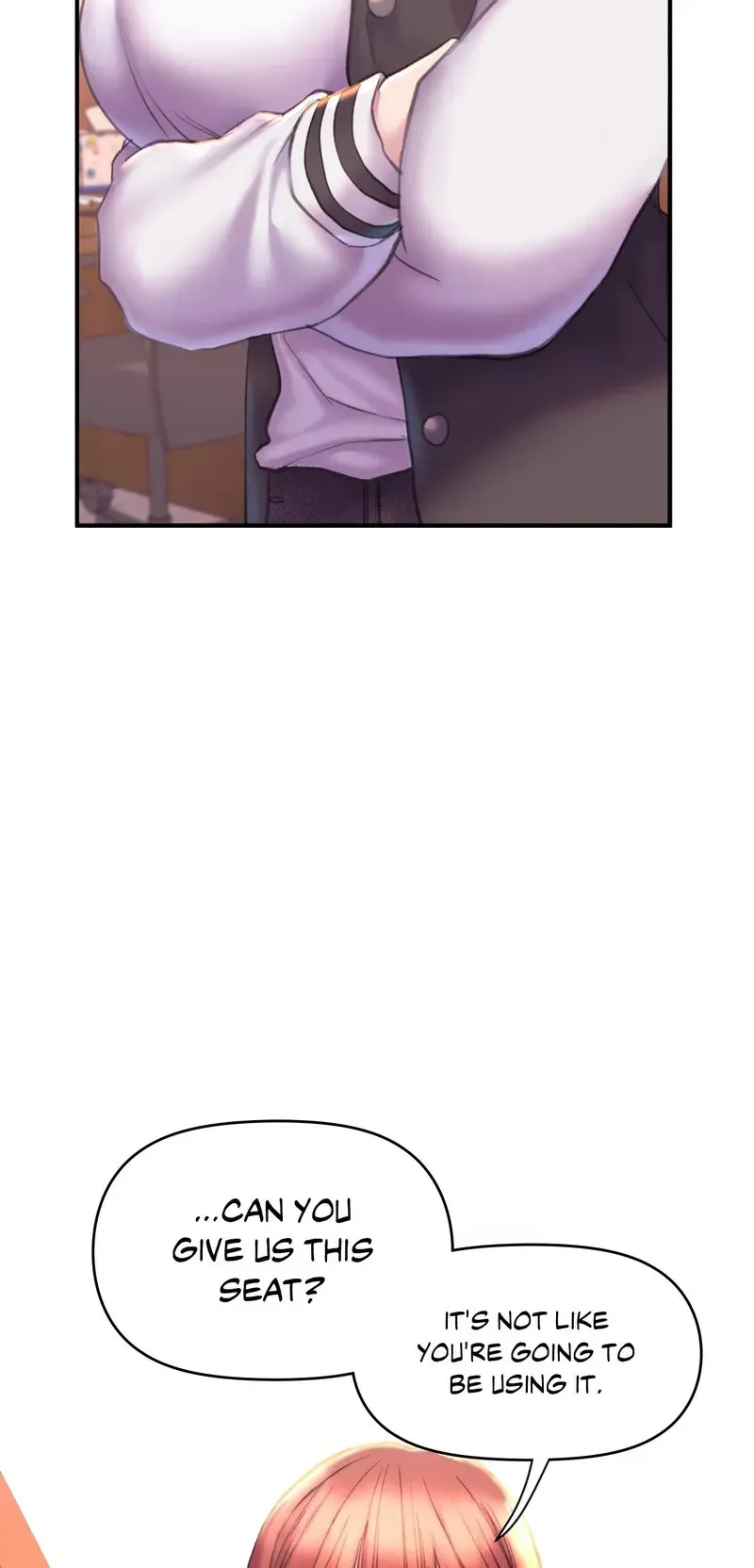 Read Double Face chapter 1 image 31 on Lezhin