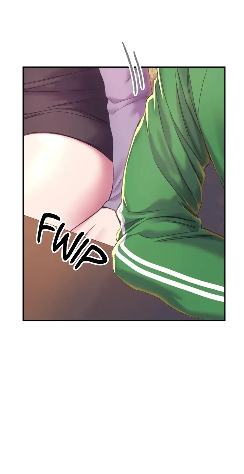 Read Double Face chapter 1 image 42 on Lezhin