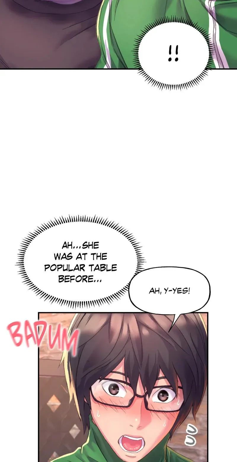 Read Double Face chapter 1 image 44 on Lezhin