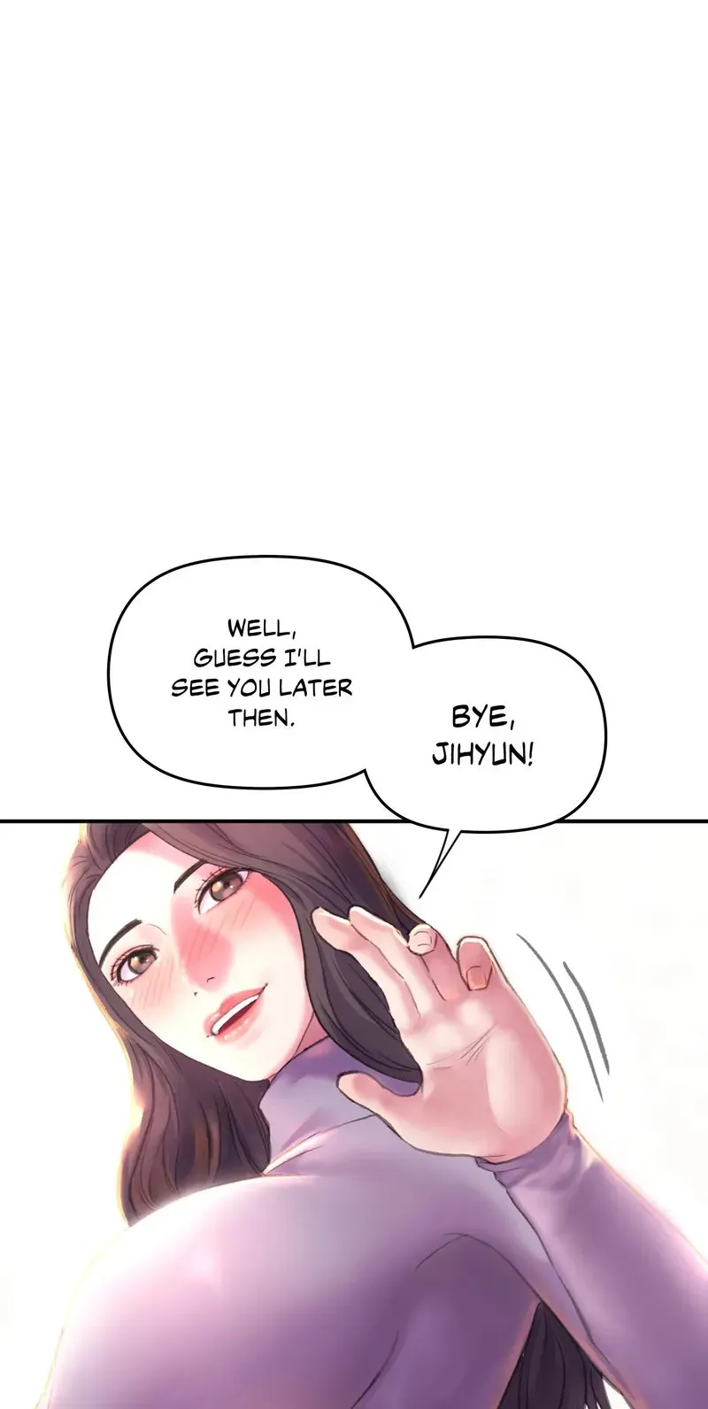 Read Double Face chapter 1 image 54 on Lezhin