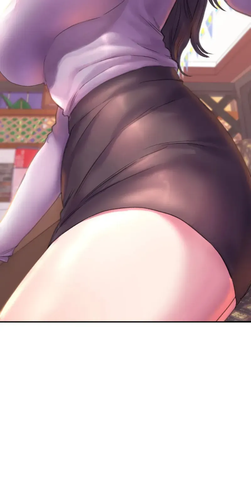 Read Double Face chapter 1 image 55 on Lezhin