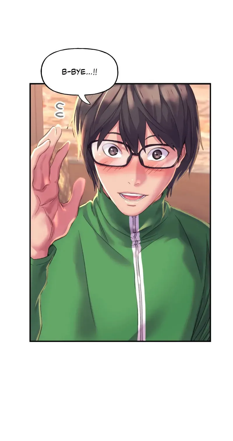 Read Double Face chapter 1 image 56 on Lezhin