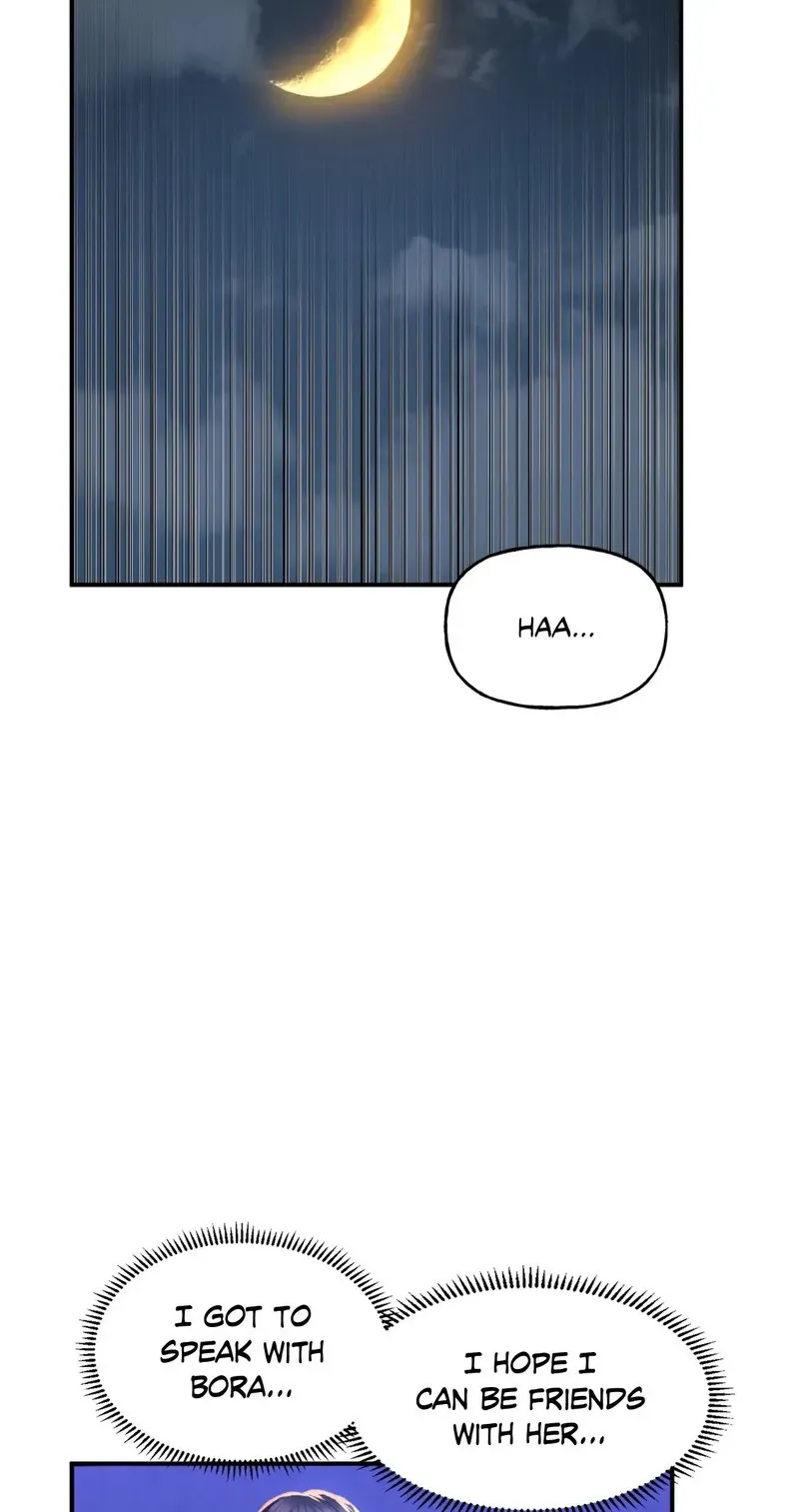 Read Double Face chapter 1 image 58 on Lezhin