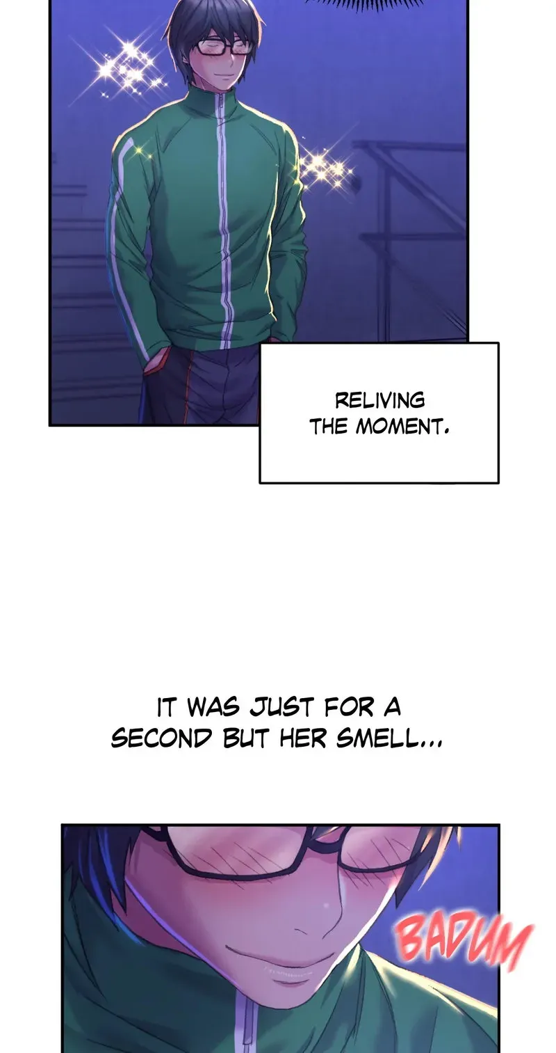 Read Double Face chapter 1 image 59 on Lezhin