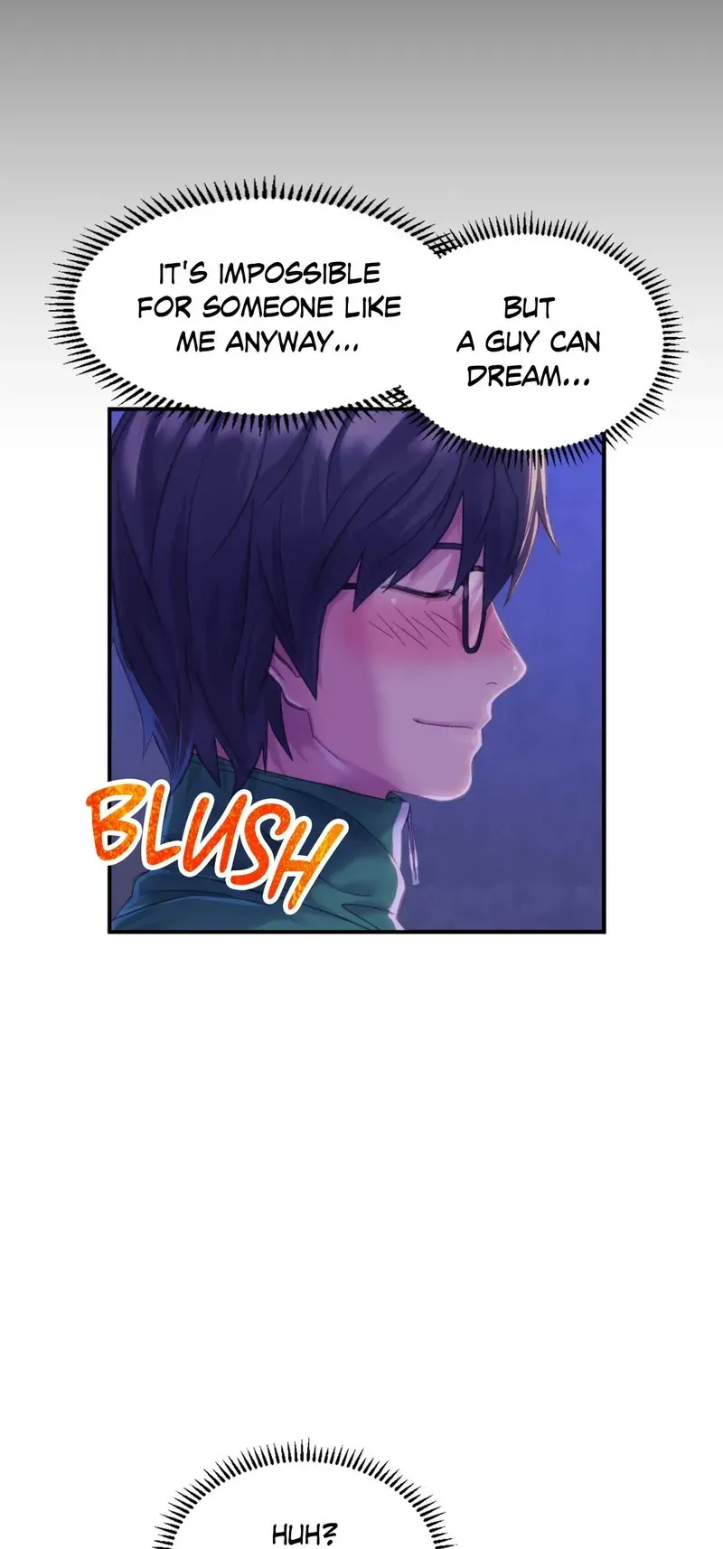 Read Double Face chapter 1 image 65 on Lezhin