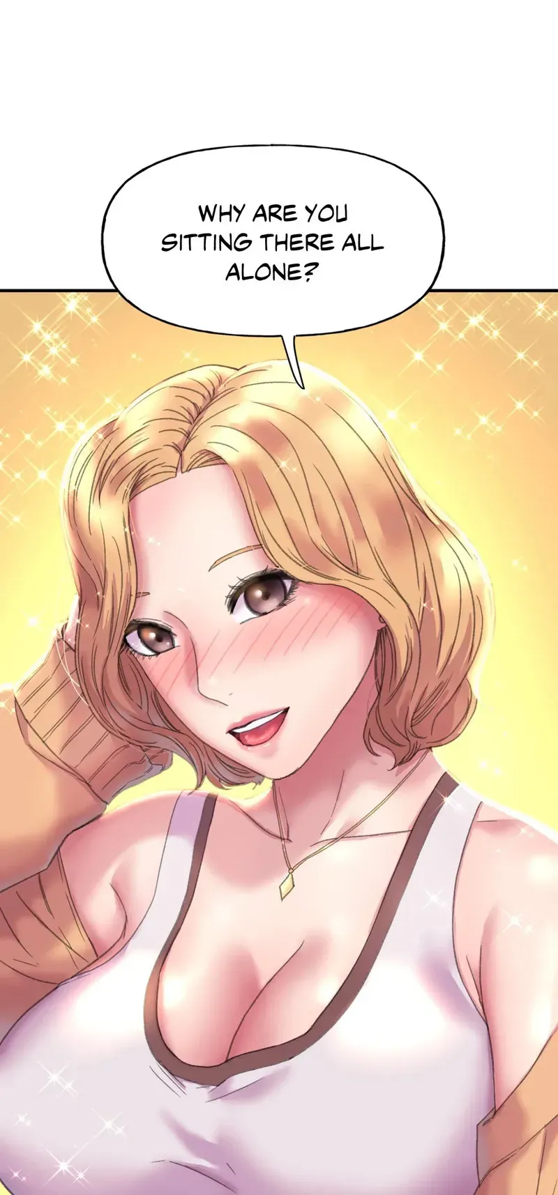 Read Double Face chapter 1 image 7 on Lezhin