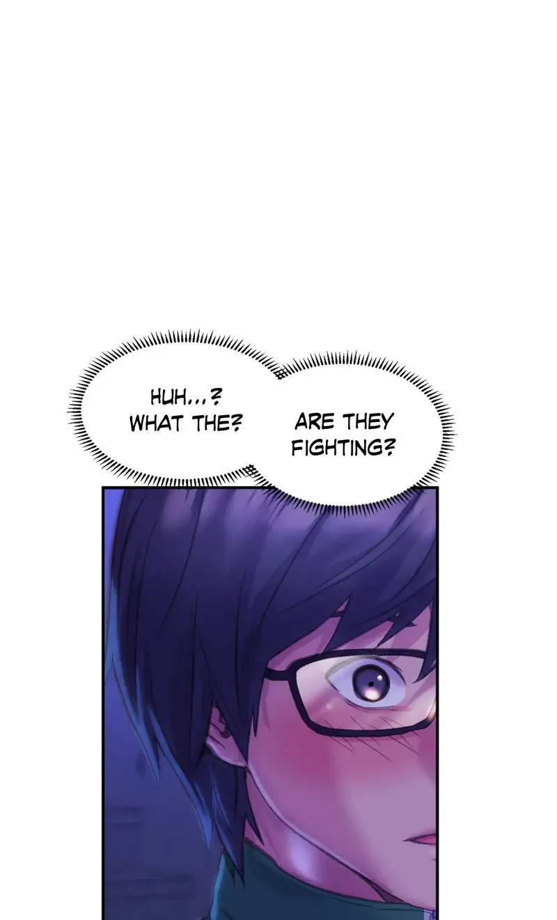 Read Double Face chapter 1 image 70 on Lezhin