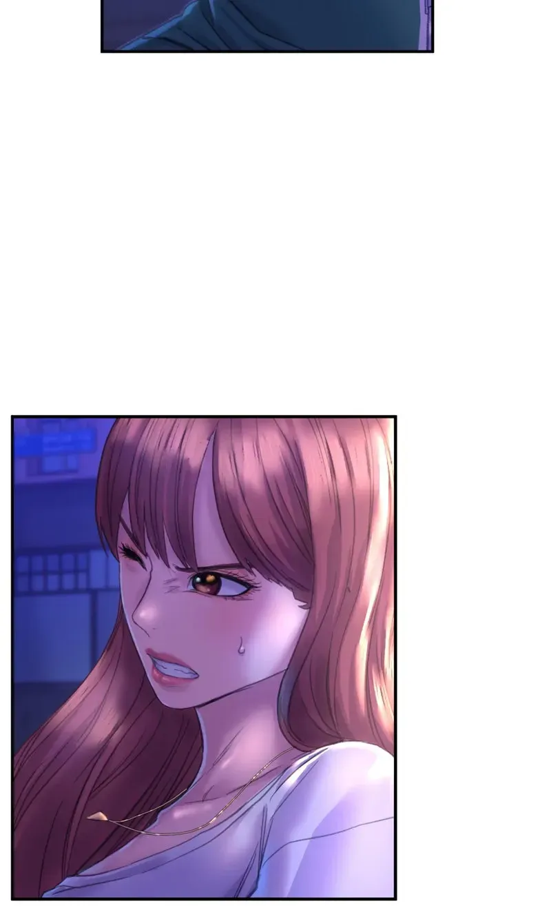Read Double Face chapter 1 image 71 on Lezhin