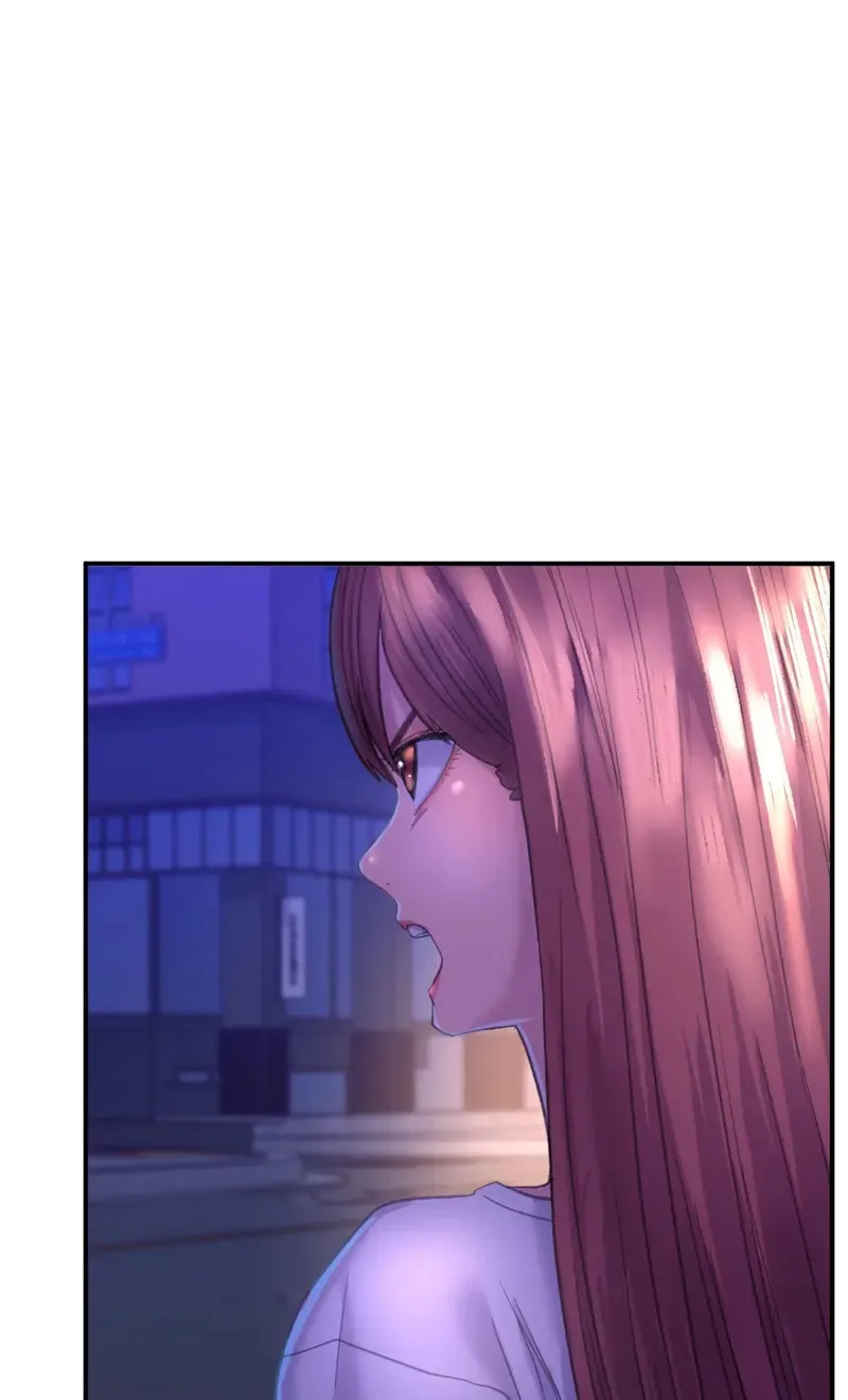 Read Double Face chapter 1 image 72 on Lezhin