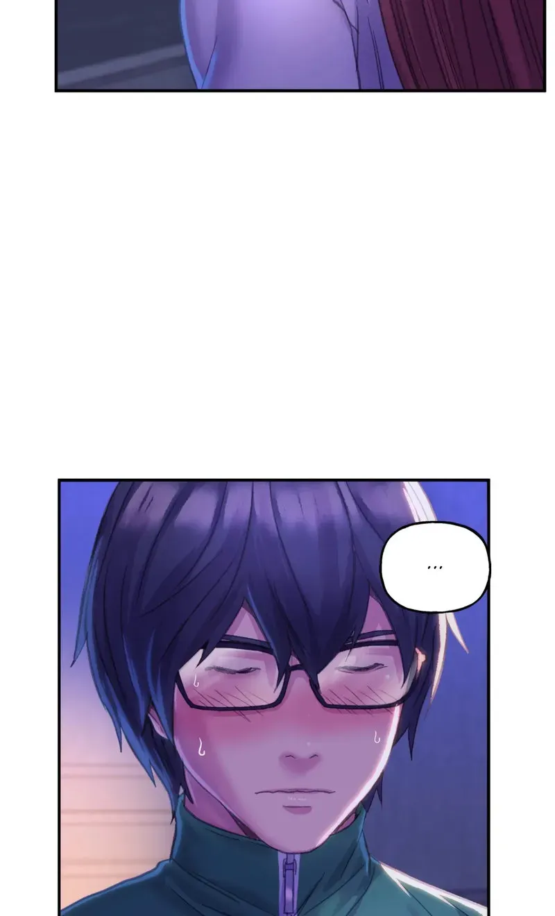 Read Double Face chapter 1 image 73 on Lezhin