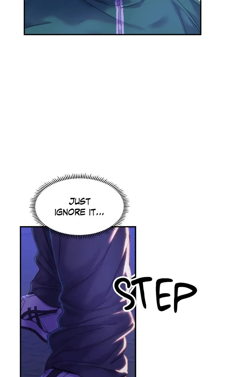 Read Double Face chapter 1 image 74 on Lezhin