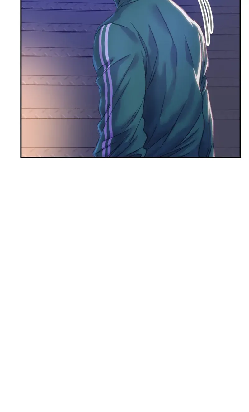 Read Double Face chapter 1 image 76 on Lezhin