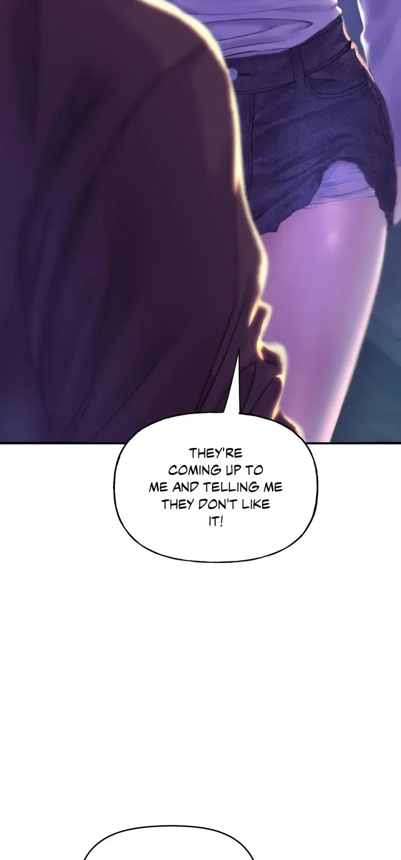 Read Double Face chapter 1 image 78 on Lezhin
