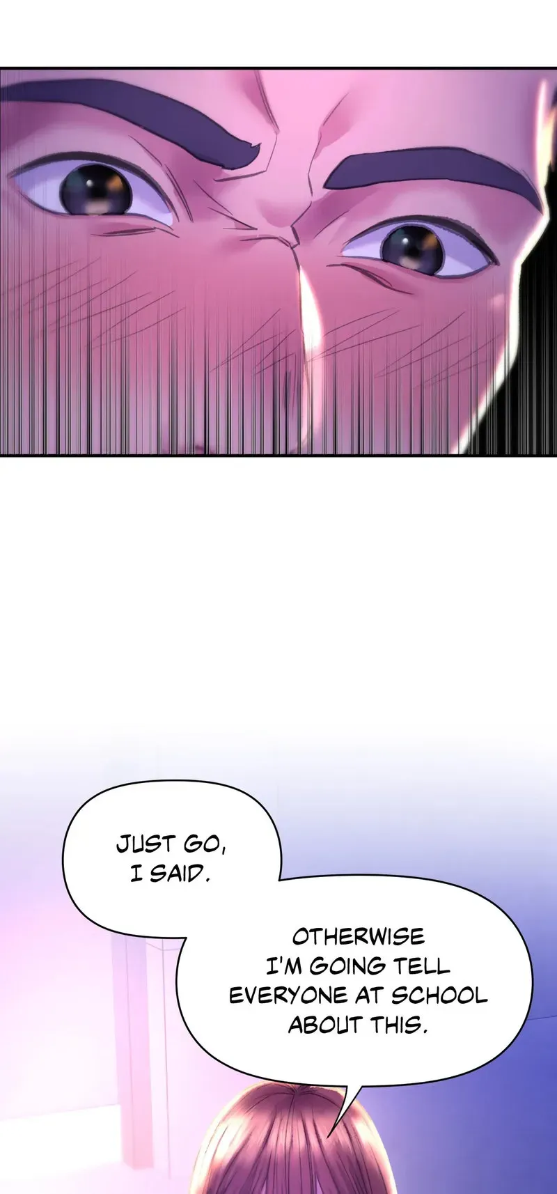 Read Double Face chapter 1 image 80 on Lezhin