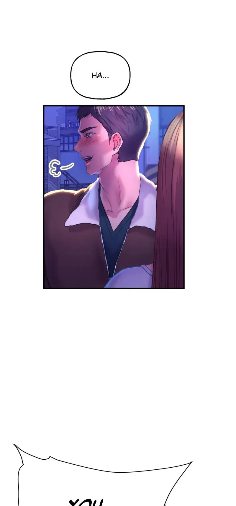 Read Double Face chapter 1 image 82 on Lezhin