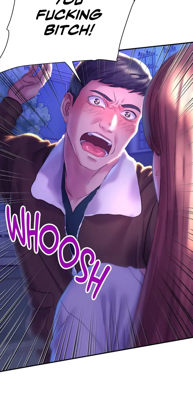 Read Double Face chapter 1 image 83 on Lezhin