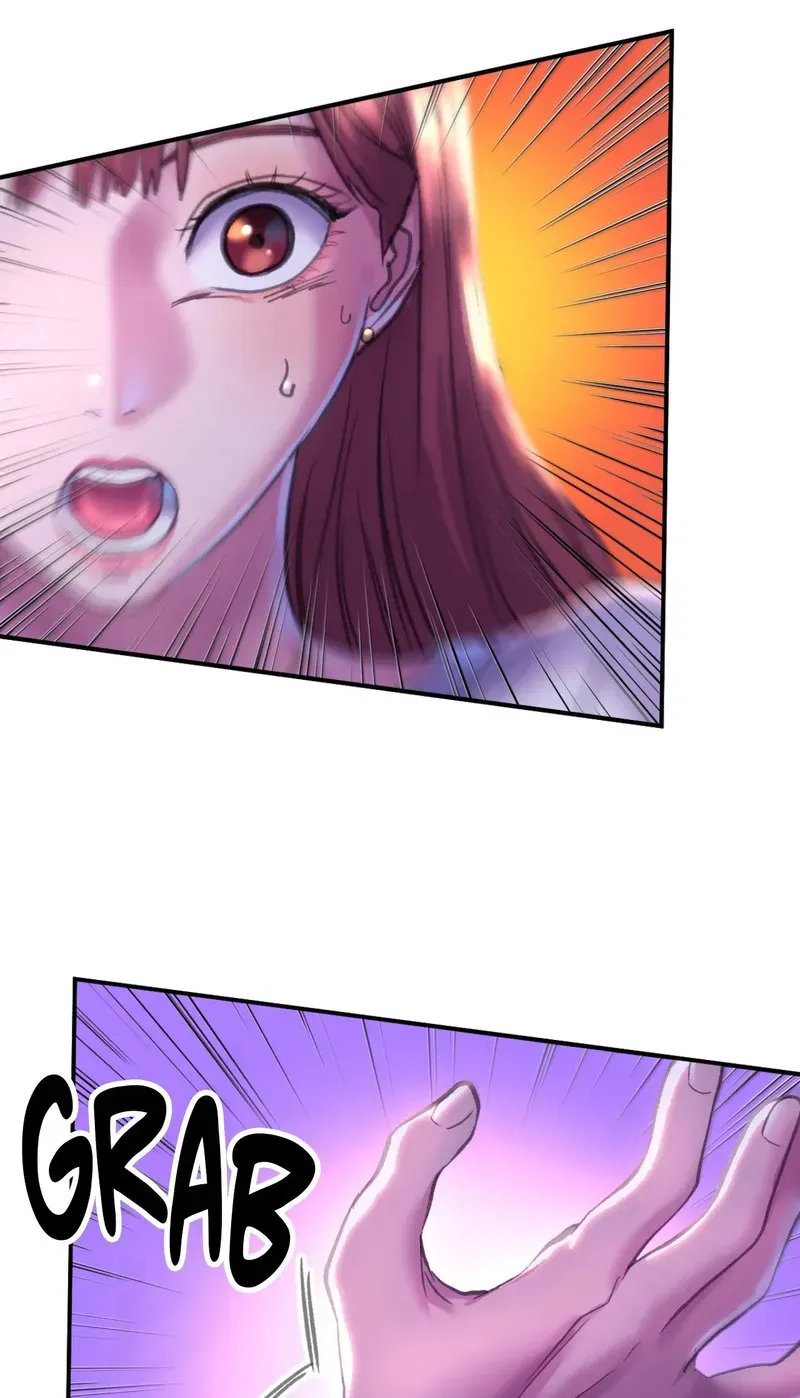 Read Double Face chapter 1 image 84 on Lezhin