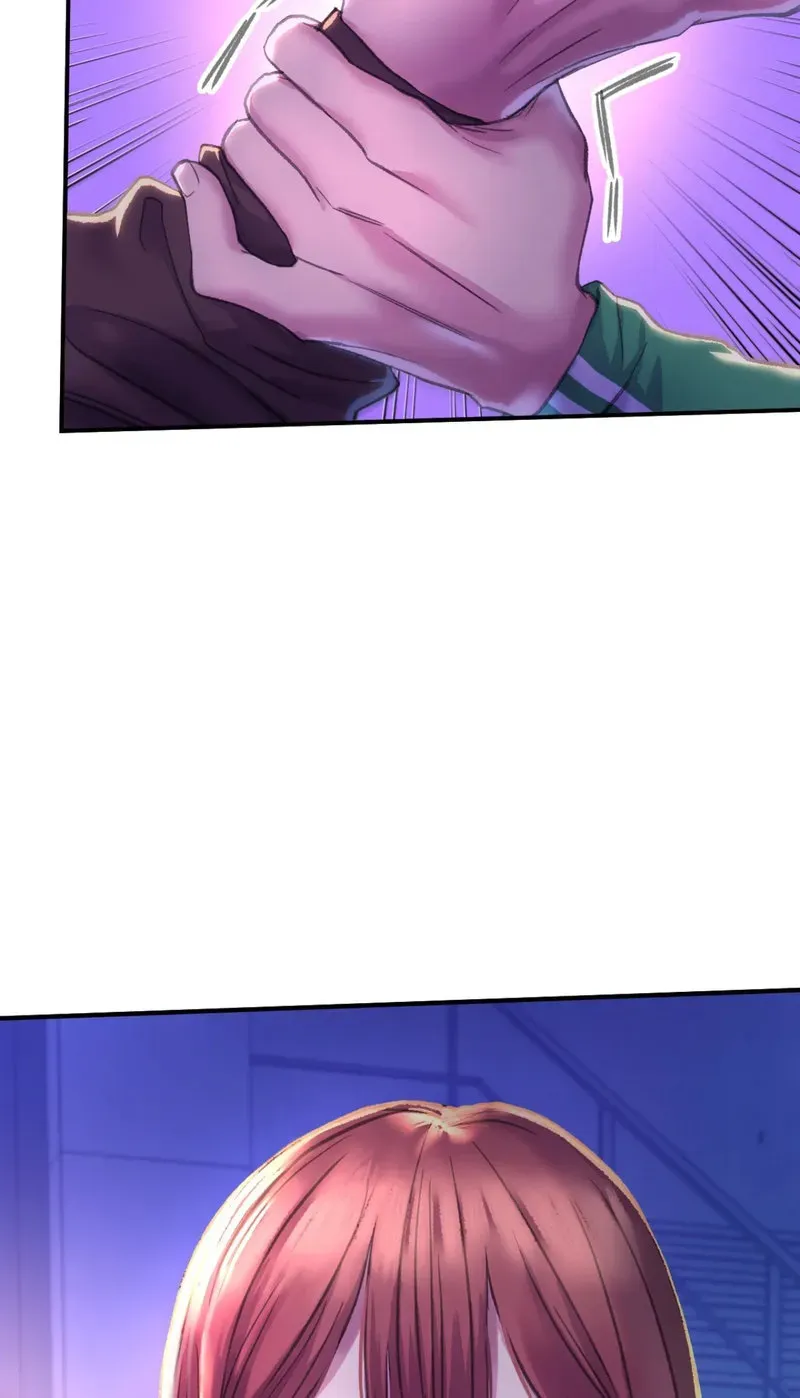 Read Double Face chapter 1 image 85 on Lezhin