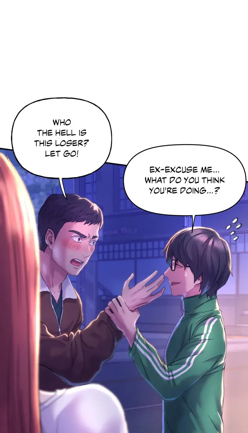 Read Double Face chapter 1 image 87 on Lezhin